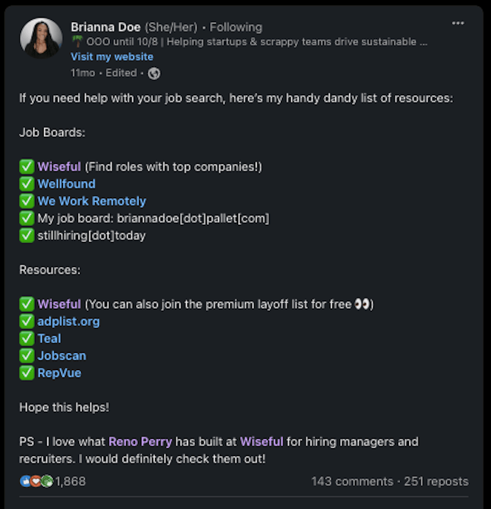 job-search-help