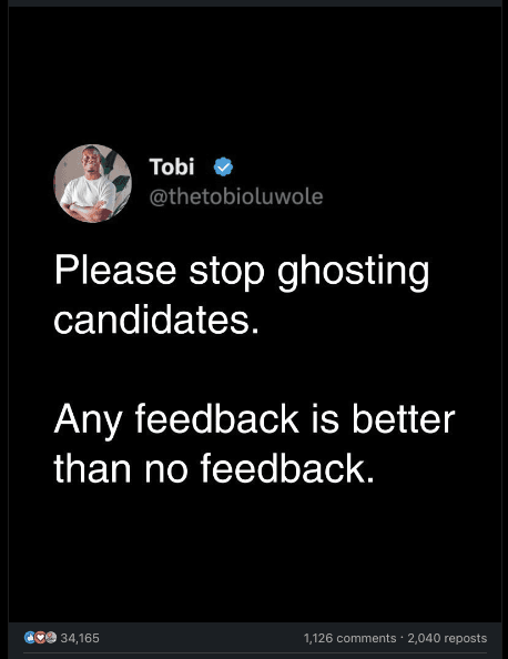 ghosting-candidates