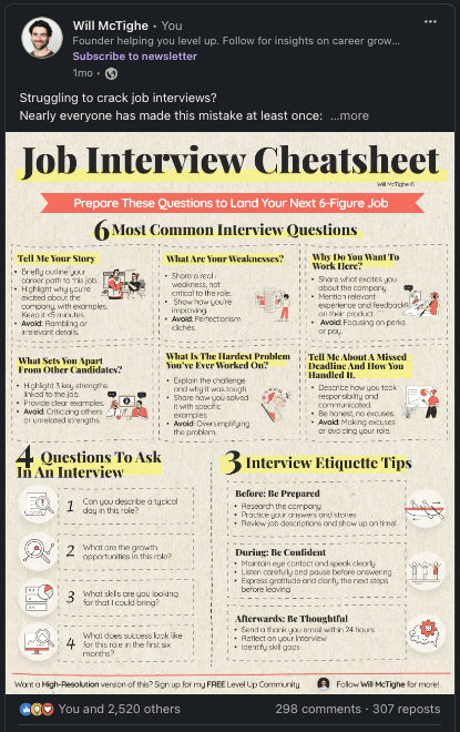 job-interview