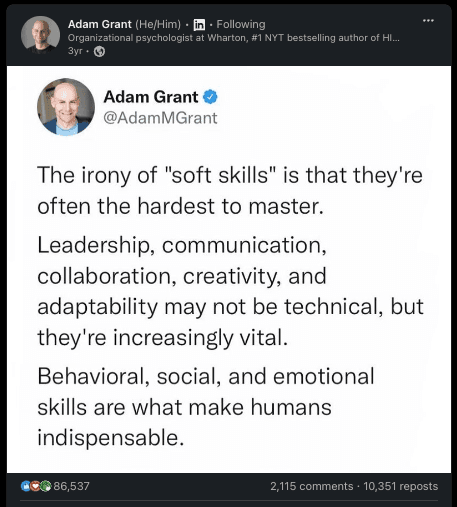 soft-skills