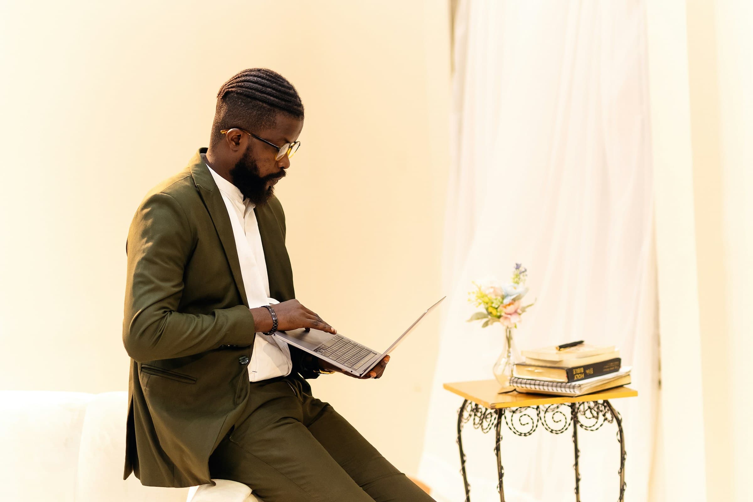 becoming-a-successful-content-creator-on-linkedin