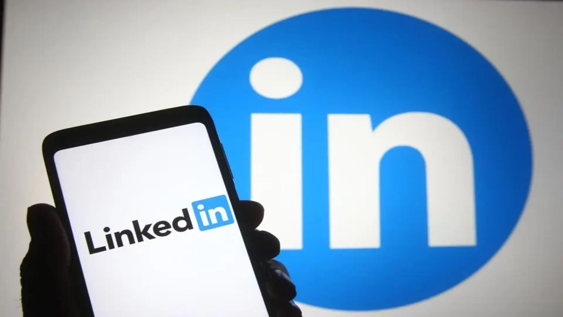 Common LinkedIn Mistakes