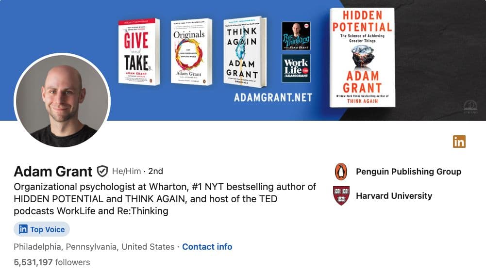 adam-grant