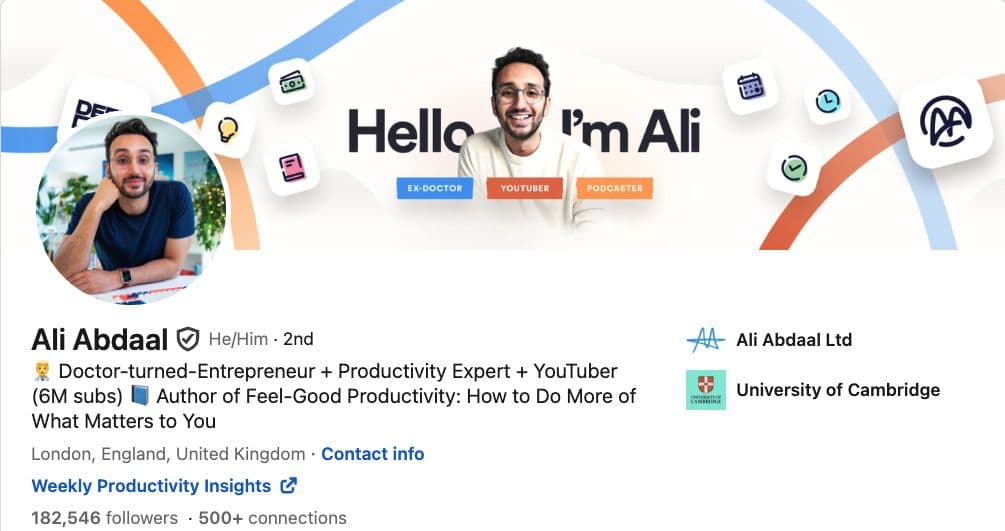ali-abdaal