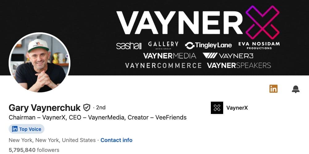 gary-vaynerchuk