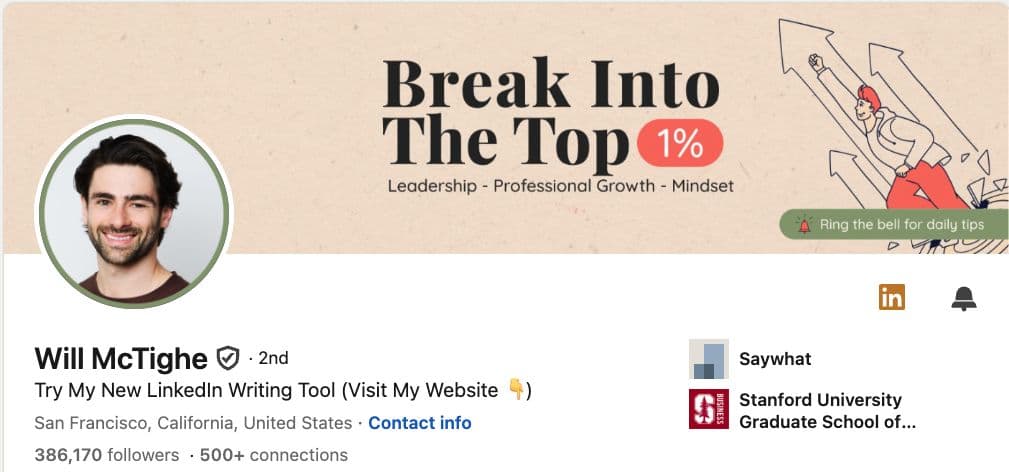 linkedIn-profile-picture-examples