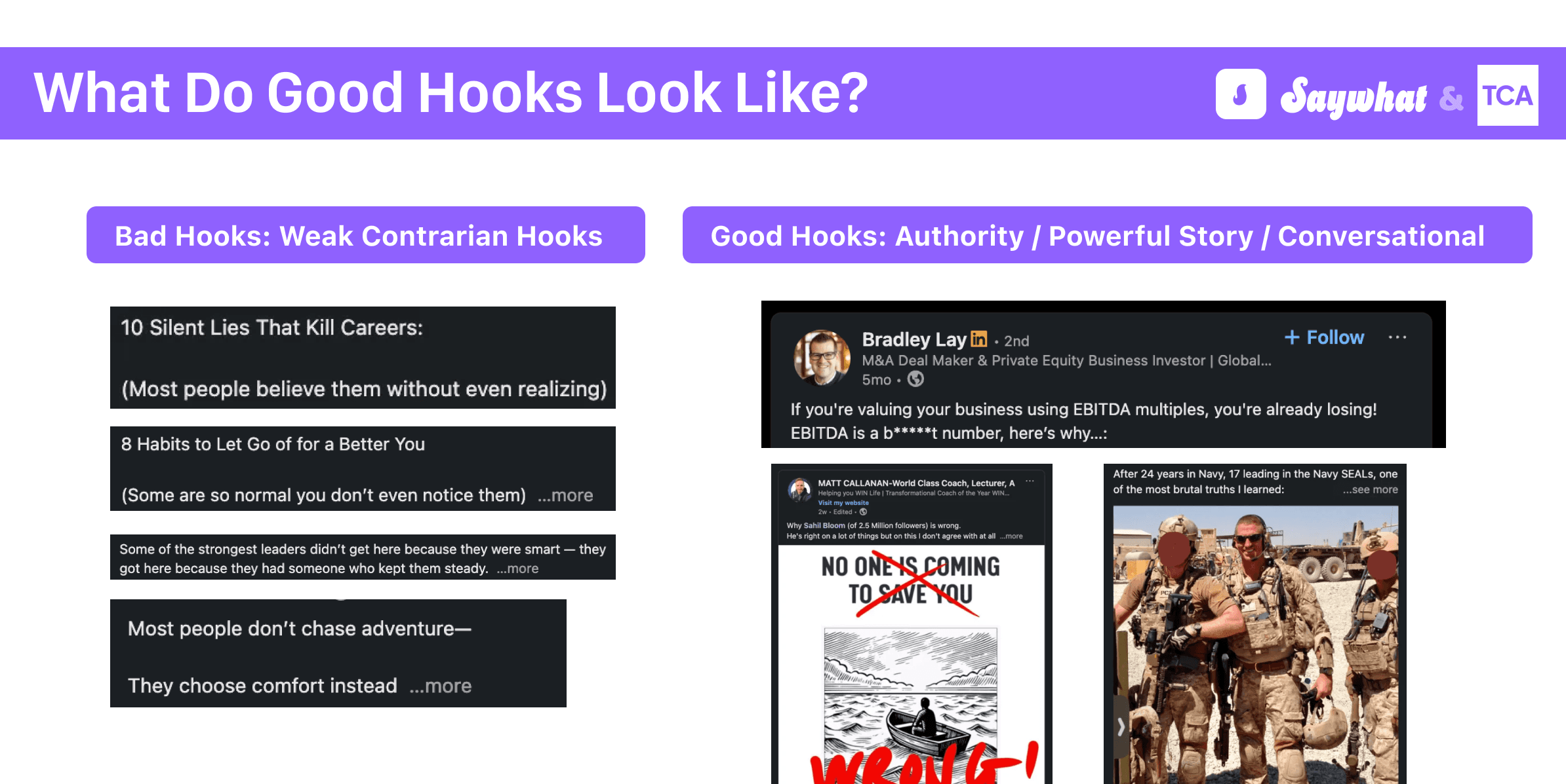 good-linkedin-hooks