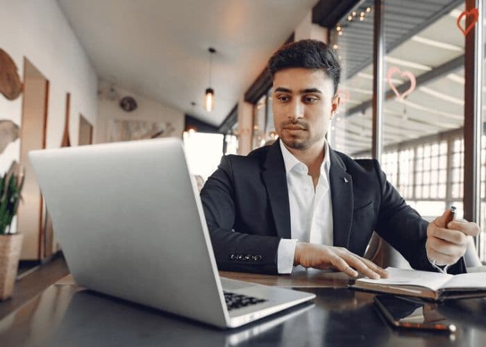 B2B Lead Generation Strategies