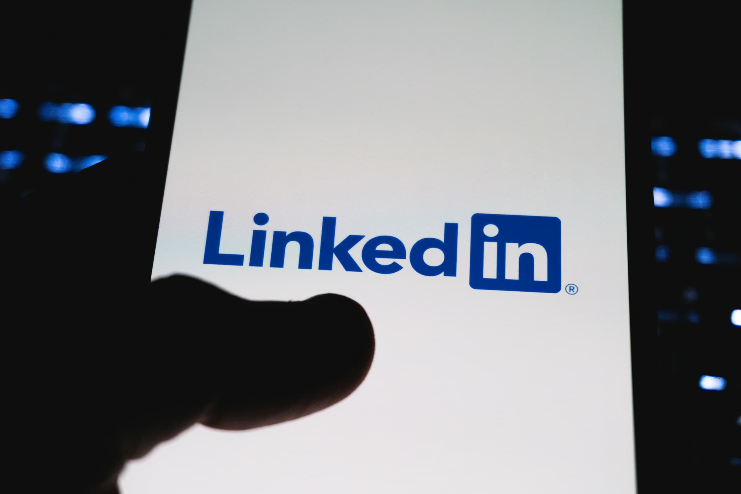 clever-ways-to-boost-your-linkedin-engagement