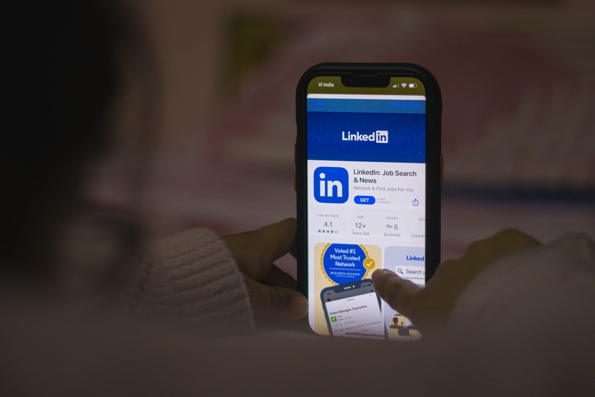 why-is-linkedin-engagement-important-in-personal-branding