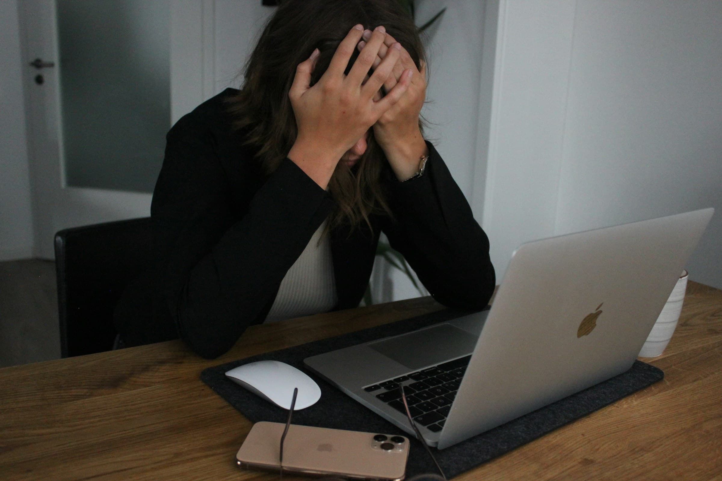 avoid-these-mistakes
