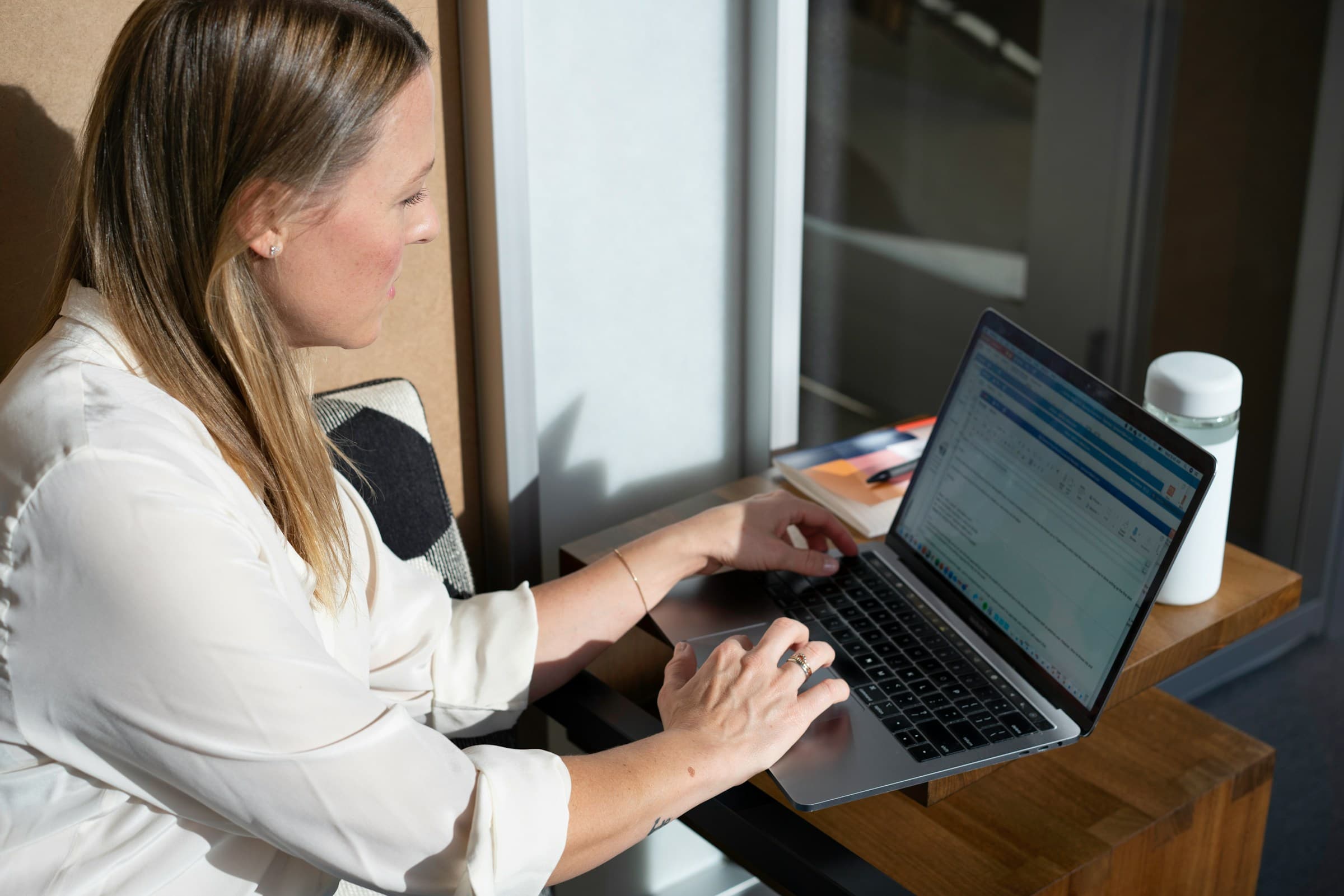 why-your-linkedin-headline-matters