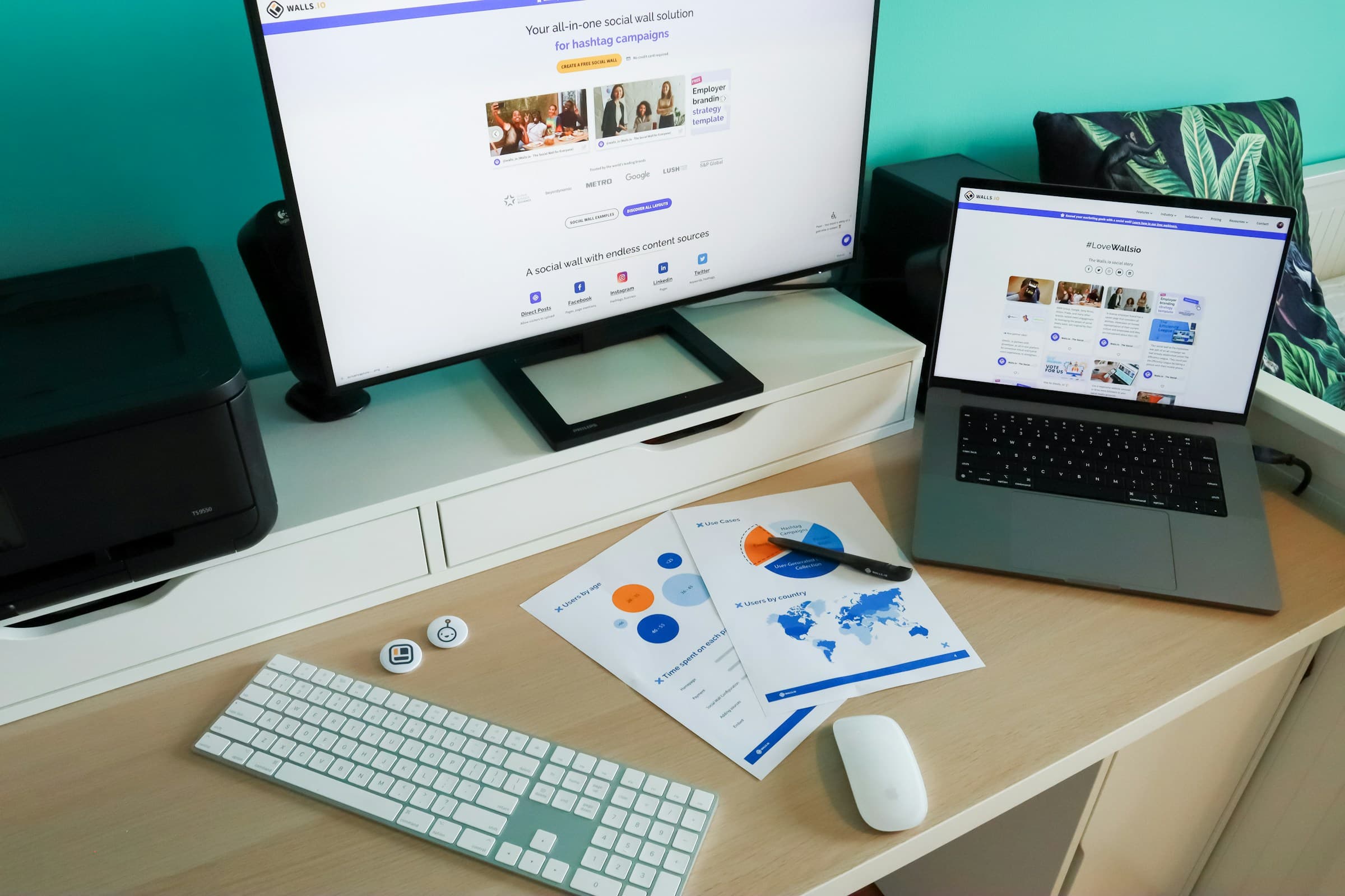 7-top-linkedin-engagement-tactics-saywhat