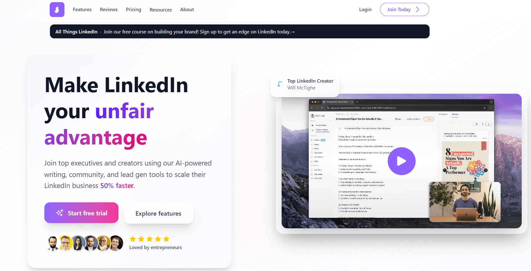 say-what-for-linkedin-personal-branding