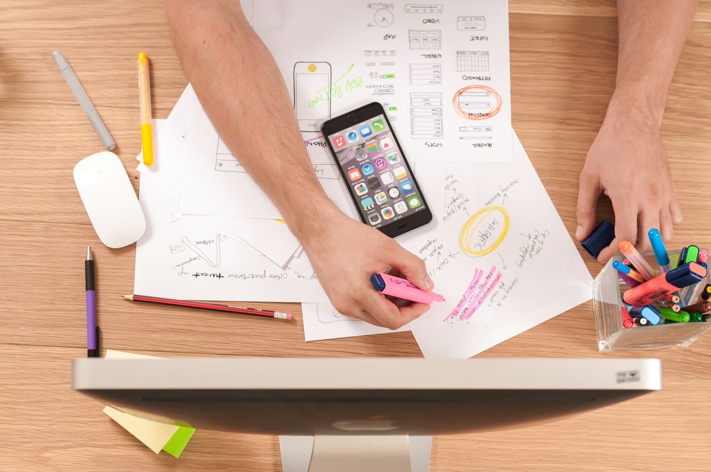 understanding-linkedin-marketing-with-saywhat