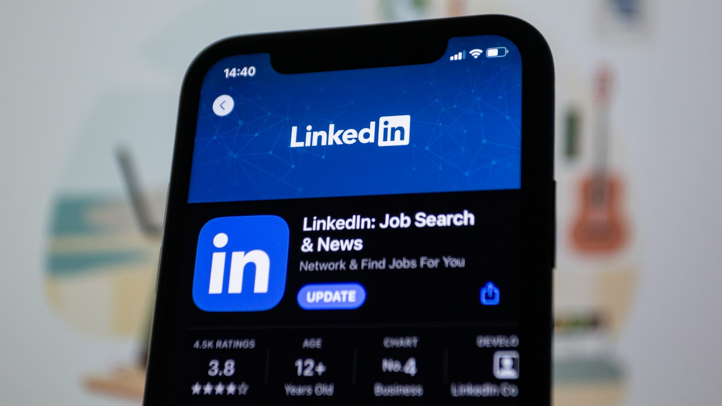 how-to-build-a-personal-brand-on-linkedin