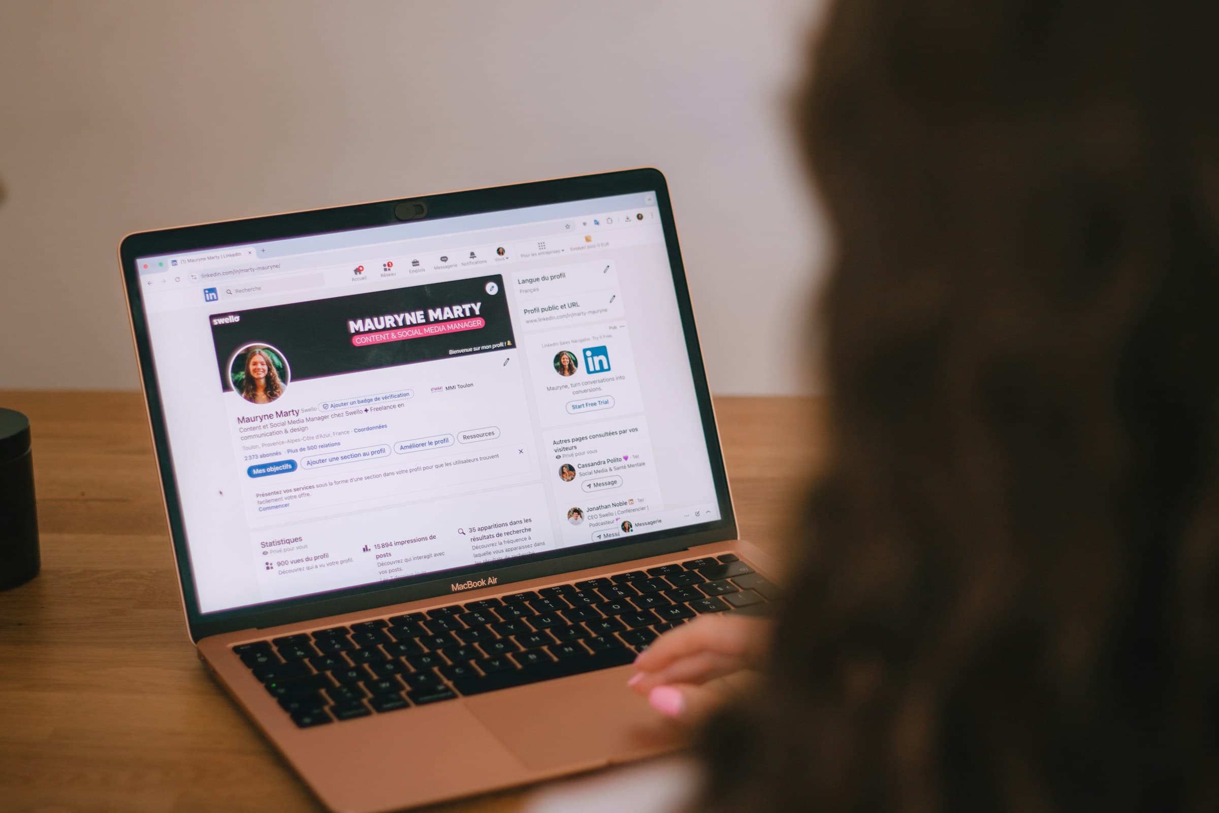 what-can-linkedin-personal-branding-do-for-you