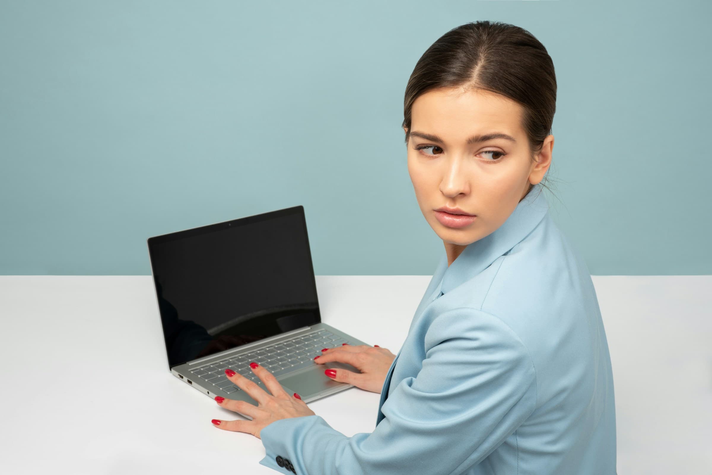 why-build-a-personal-brand-on-linkedin