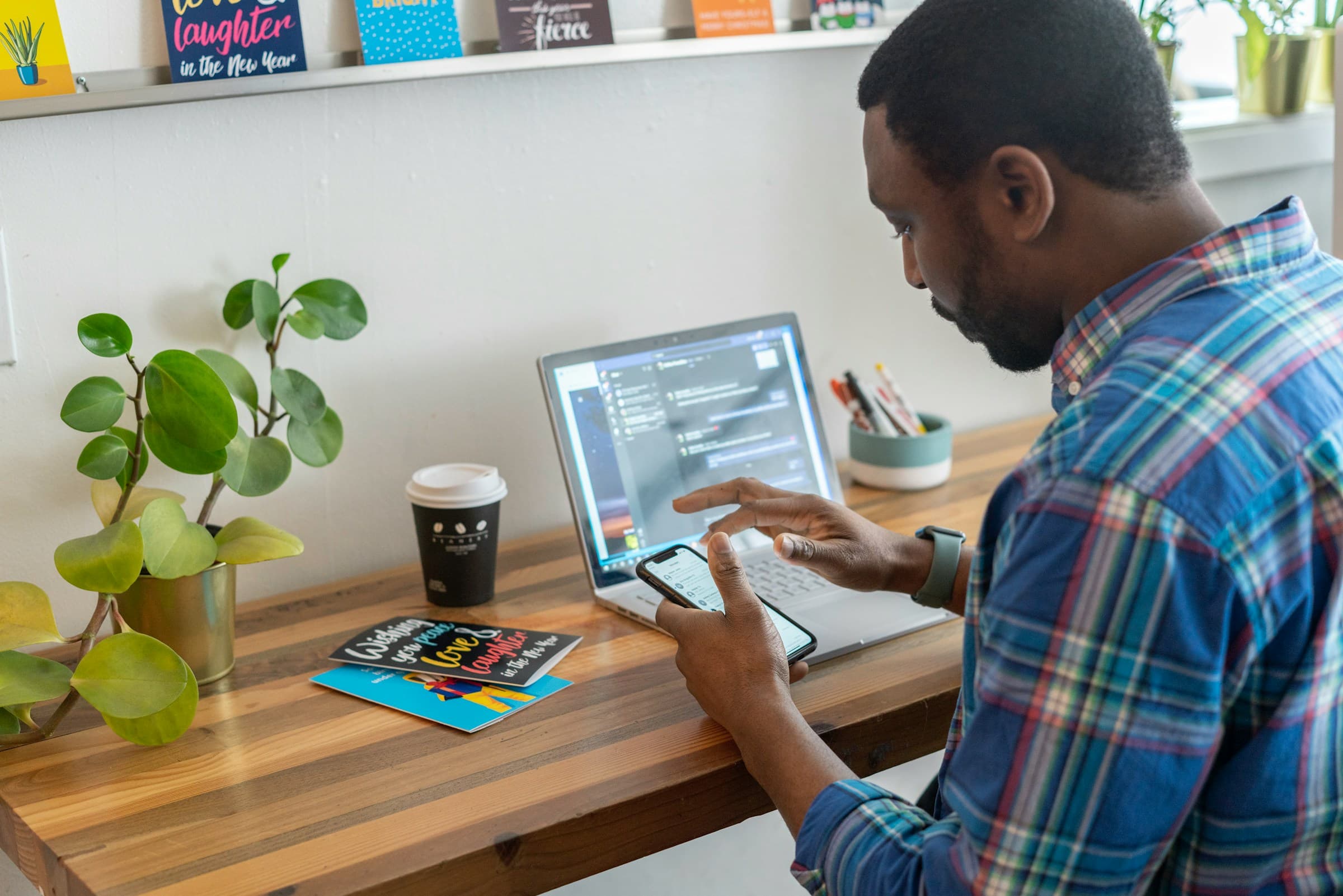 8-tips-for-maximizing-engagement-saywhat