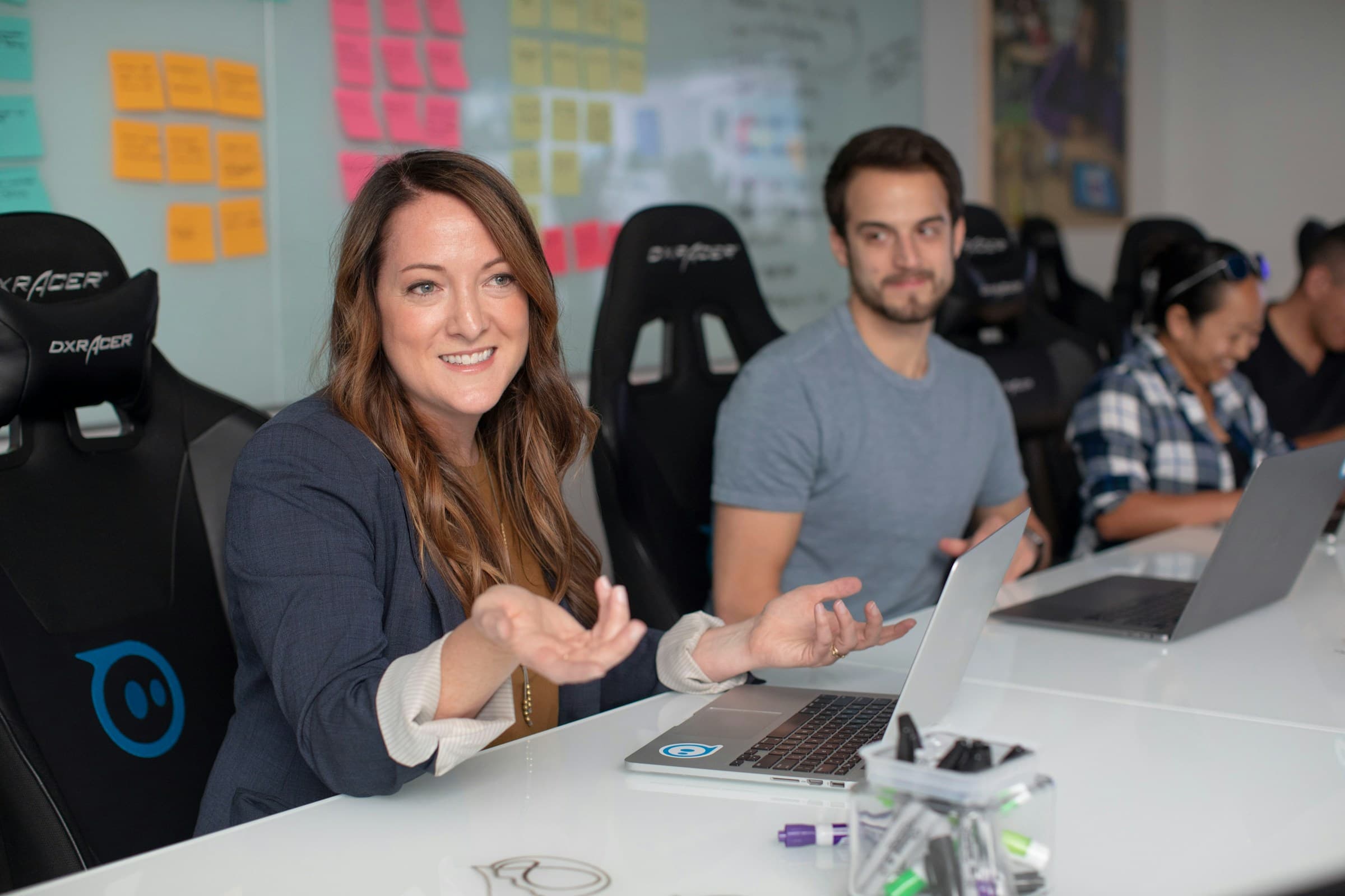 best-tips-for-linkedin-content-creation