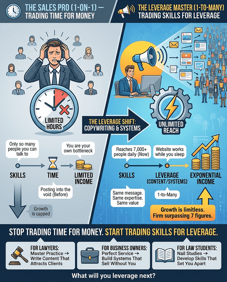 Infographic created by Jimmy Lai