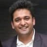 Ravi Mishra