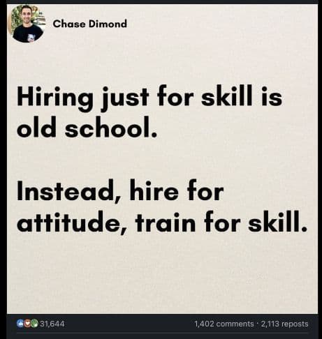 hiring-for-skills