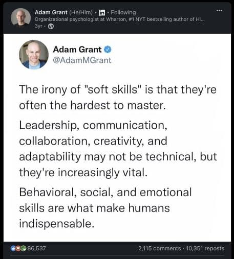 soft-skills