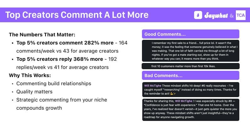 how-much-should-I-comment