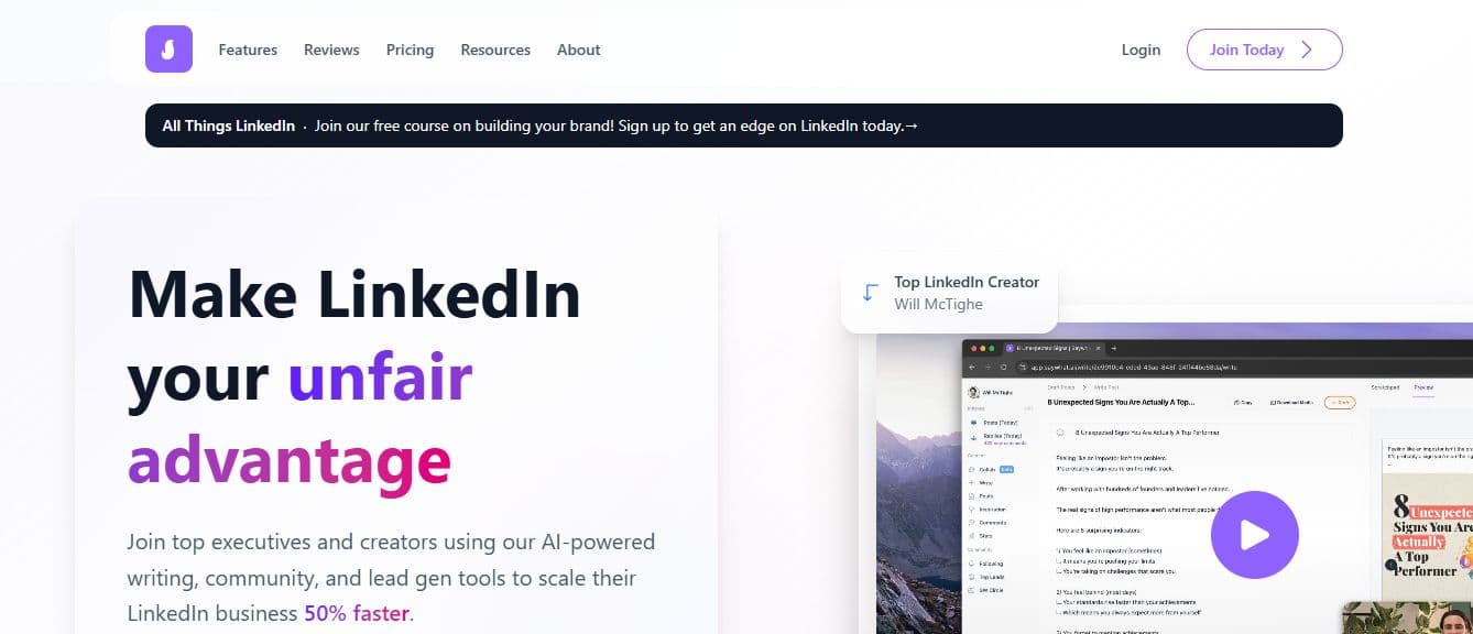 say-what-best-platform-for-linkedin-personal-branding