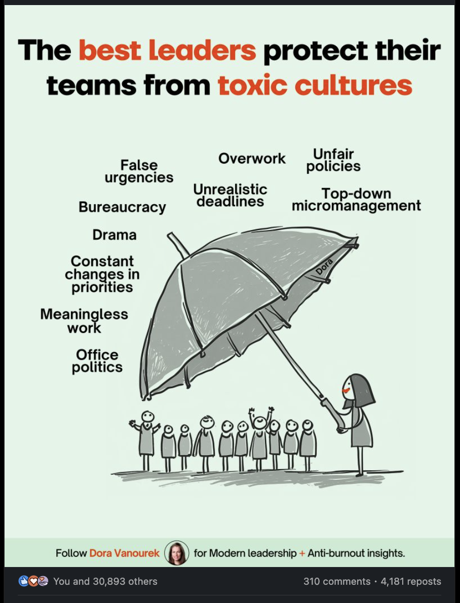 toxic-cultures