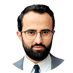 Miro Bada